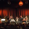 2017 Konzert + Milonga Bessunger Knabenschule Darmstadt