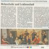 2016 Bergsträßer Anzeiger 21.11.2016